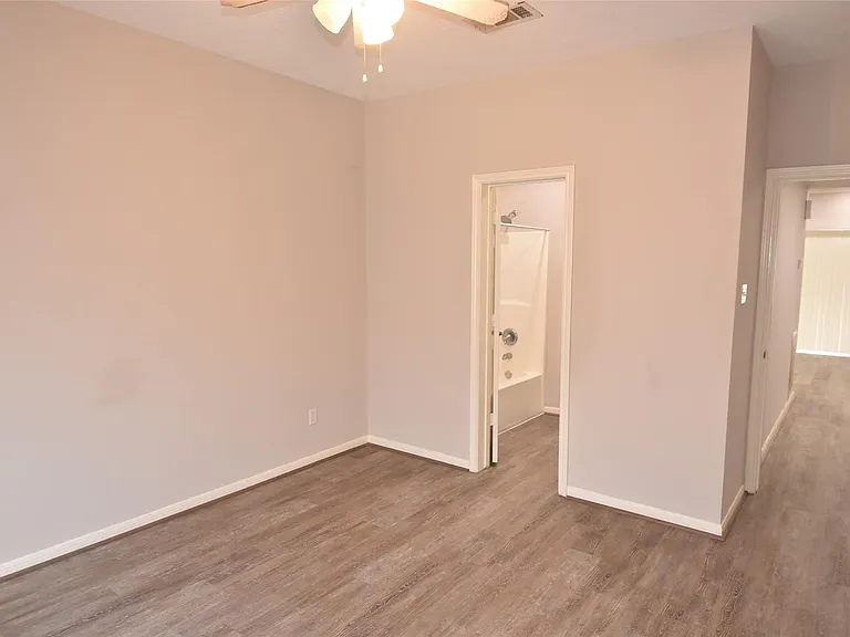 12565 Melville Dr #224 — Photo 19