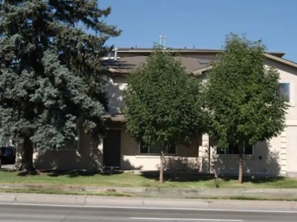865 30th St., 865 30th St APT 3, Boulder, CO 80303