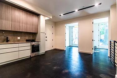 Rented by Jankos Group LLC