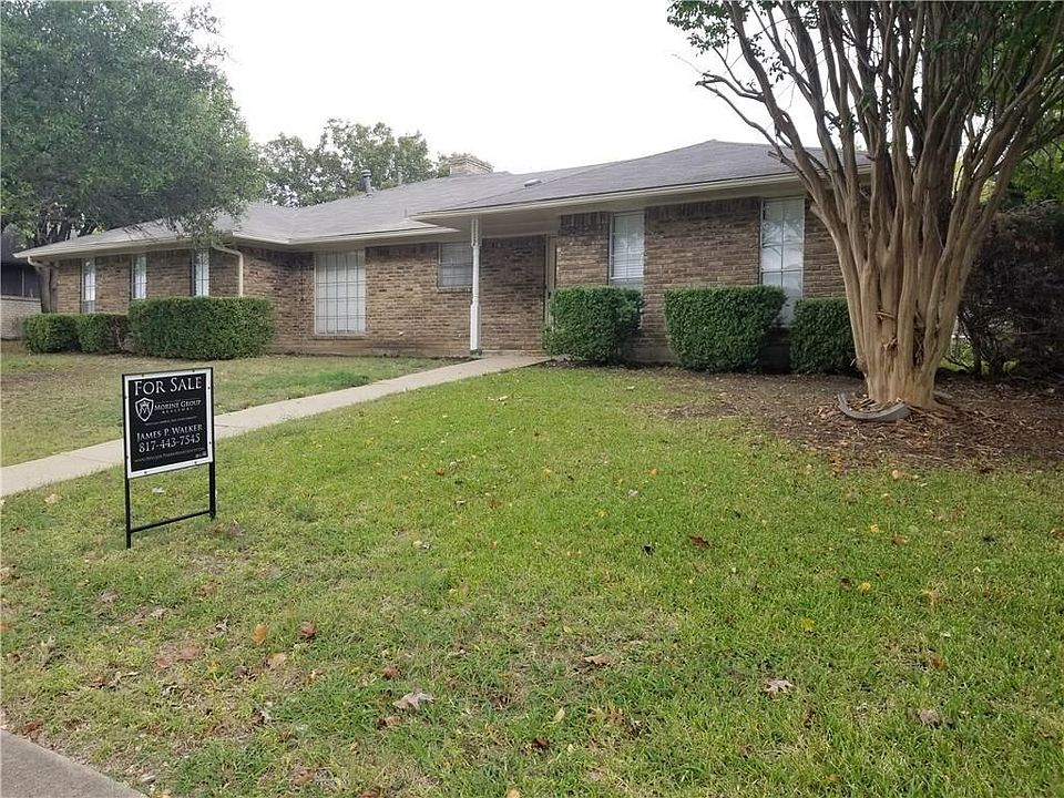 1st image of 1112 Gracelane Dr