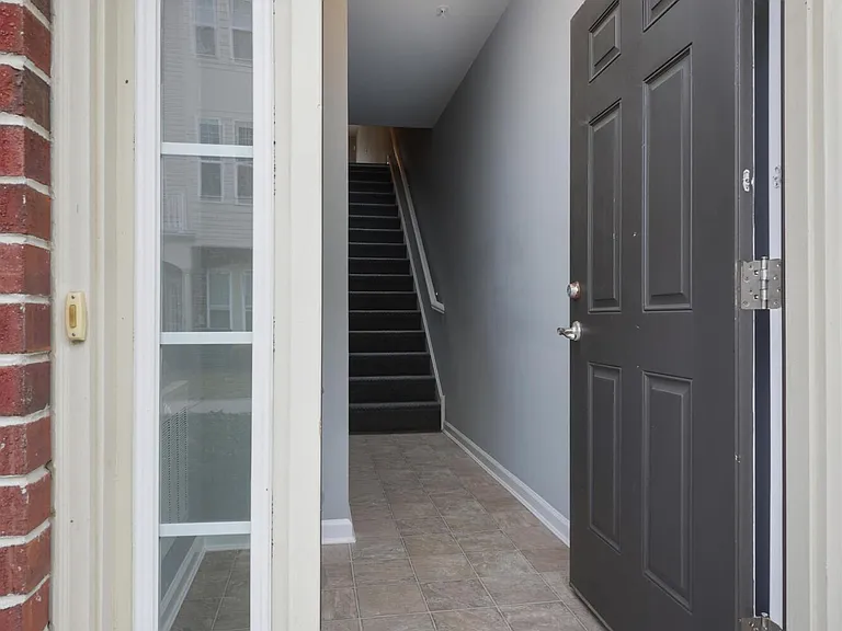 43 Jake Dr — Photo 8