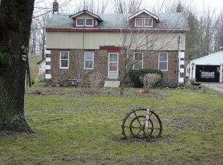 2735 Wilsey Rd, Savannah, NY 13146