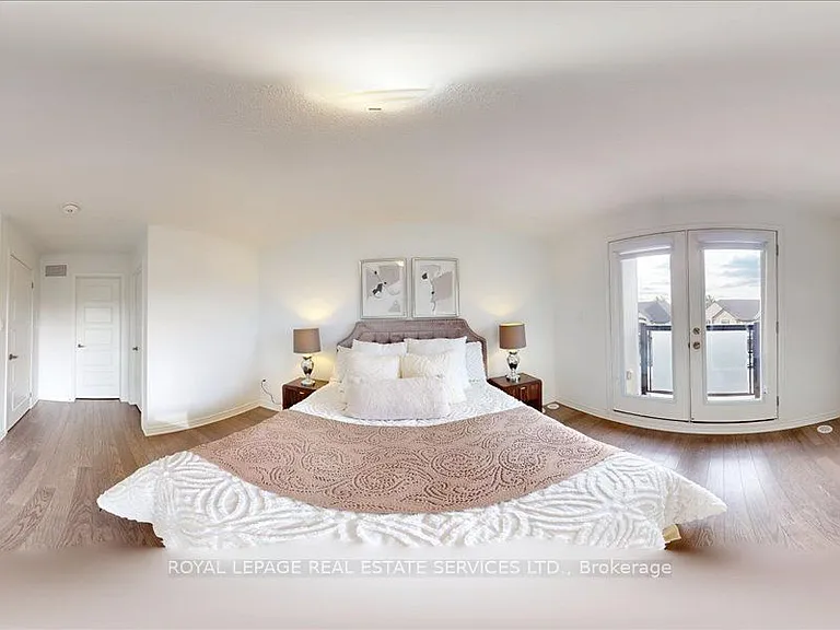 1176 Wheat Boom Dr — Photo 39