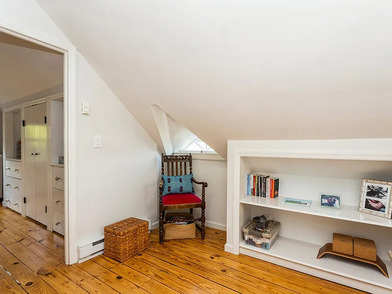 107 Marne Ave — Photo 11