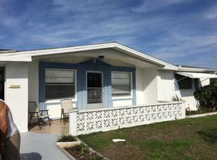 5251 Swallow Dr, New Pt Richey, FL 34652