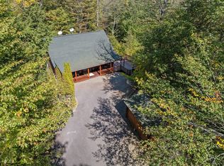 112 Woodwinds Dr, Thornton, NH 03285