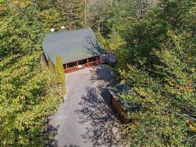 112 Woodwinds Drive, Thornton, NH, 03285