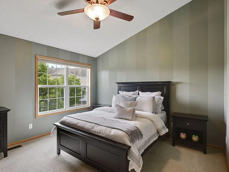 15544 Lilac Dr — Photo 21