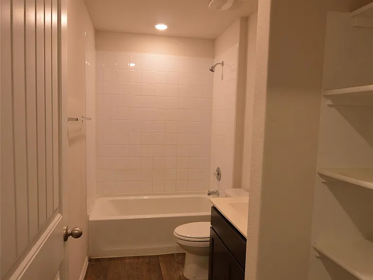 109 Black Wolf Run — Photo 15