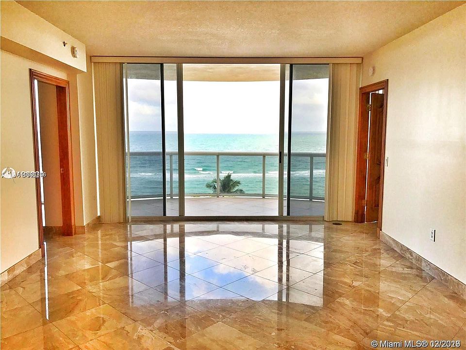 1st image of 17555 Collins Ave APT 903