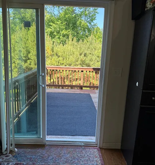 524 Pemberwich Pl — Photo 10