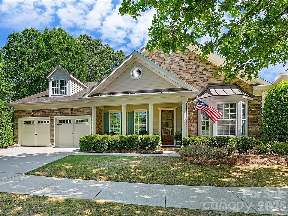 1st image of 8210 Soaring Eagle Ln