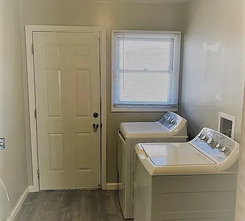 3405 Willow Pass Rd — Photo 18