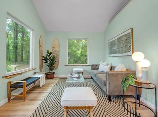 16867 Aqua Ln, Tallahassee, FL 32310