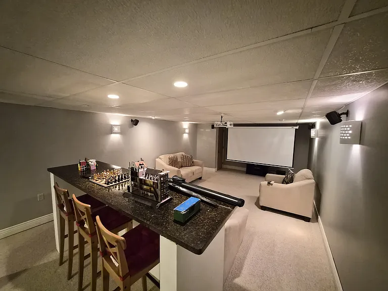 1809 Red Clover Dr — Photo 45