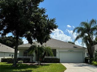 2277 Calvert Ct, Clermont, FL 34711