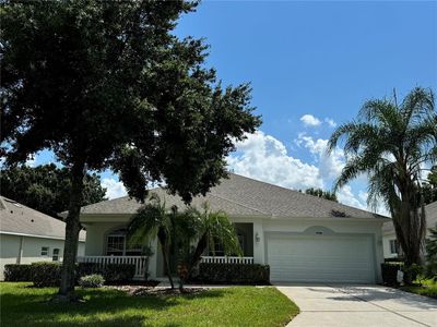 2277 Calvert Ct, Clermont, FL, 34711