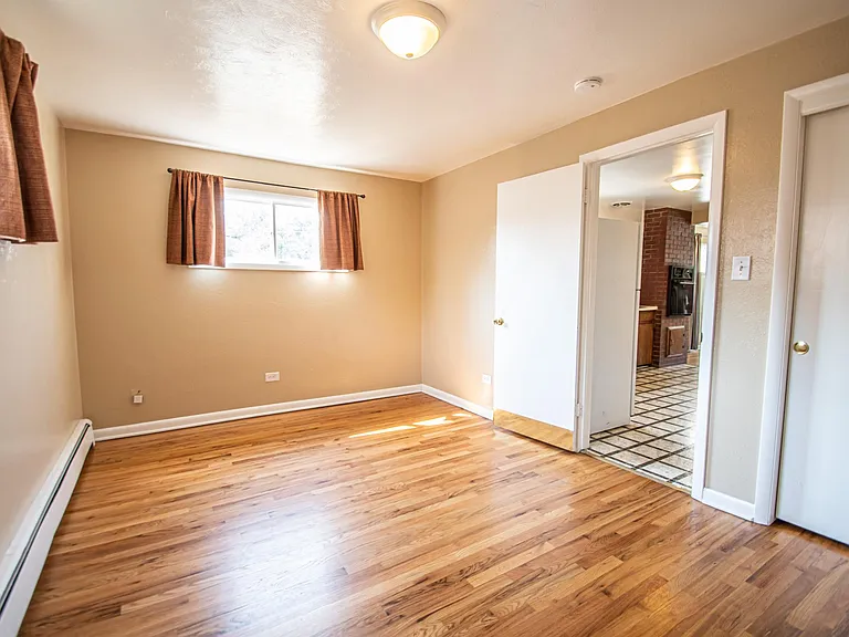 1620 Eaton St #1620 — Photo 11