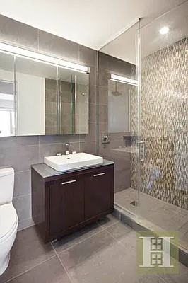 Sold by Halstead Real Estate | media 17