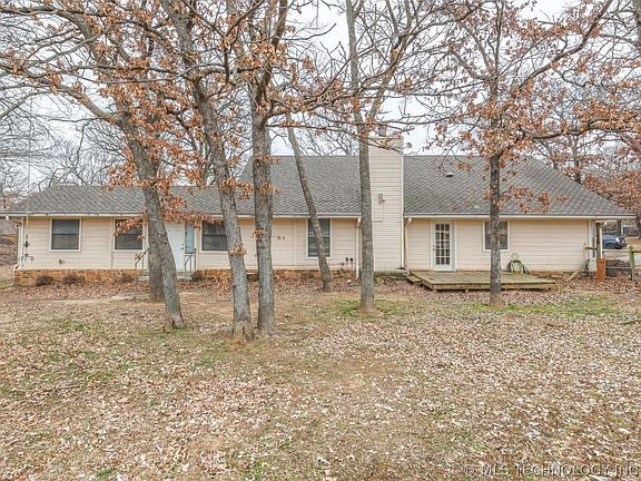 5th image of 3448 S Rolling Oaks Dr