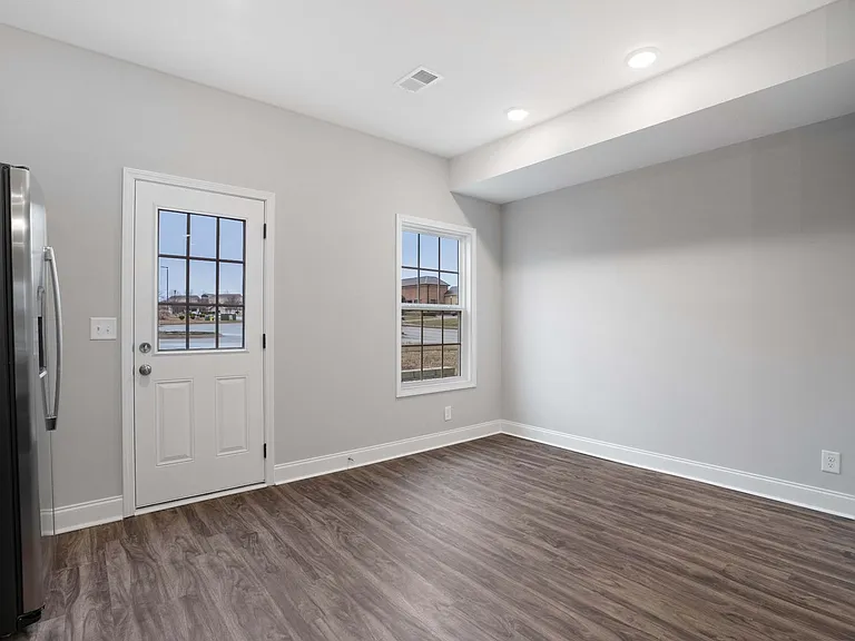 955 Professional Park Dr #102 — Photo 35