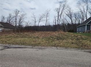 7315 Highbluff Ct, Concord Township, OH