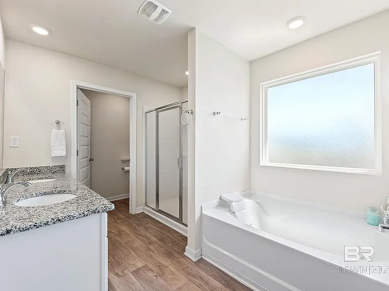 3081 Camino Real Loop — Photo 19