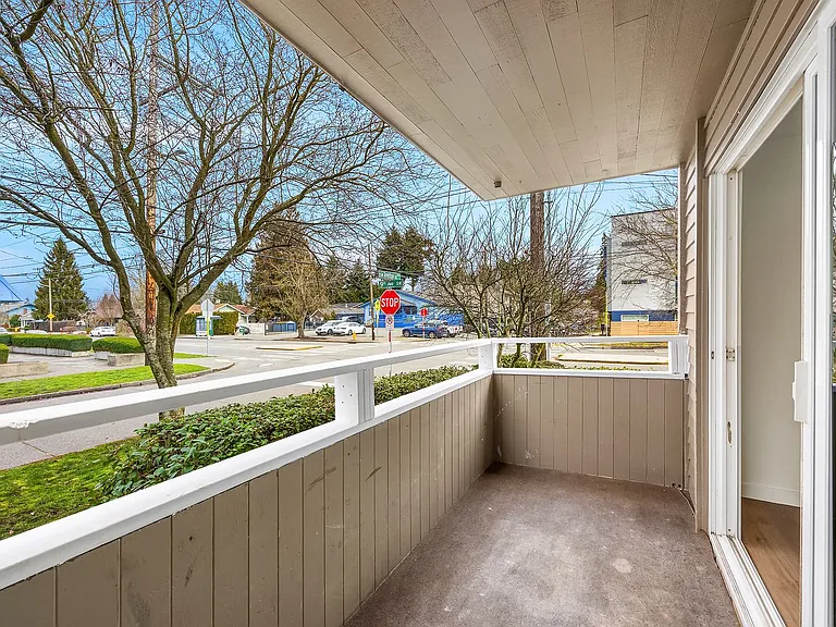 8801 9th Ave SW — Photo 12