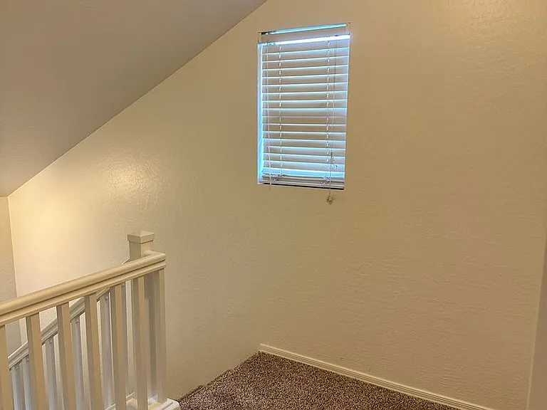 9233 E Neville Ave #1118 — Photo 14