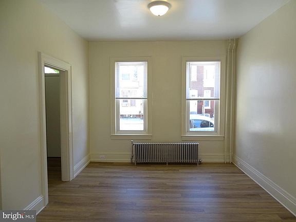 4th image of 120 N Penn St