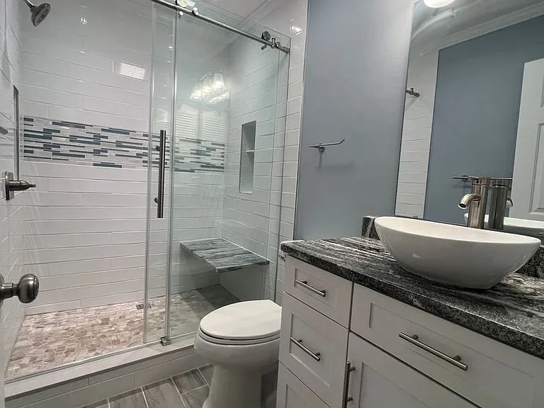 6428 Whitewater Dr — Photo 12