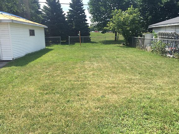 4th image of 431 Gascoigne Dr