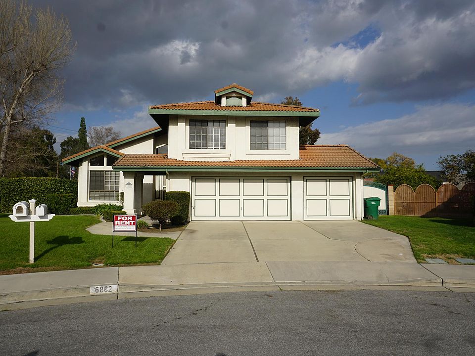1st image of 6862 Eisenhower Ct