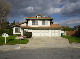 6862 Eisenhower Ct, Chino, CA 91710