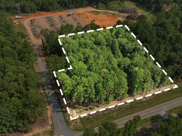 216 Hollands Landing Rd, Prosperity, SC 29127