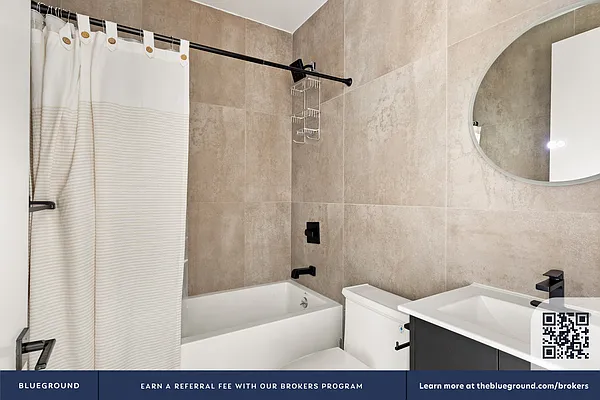 Rented by The Blueground | media 15