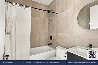 Rented by The Blueground