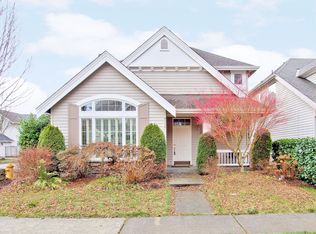 4734 Bridgeport Pl, Mukilteo, WA 98275