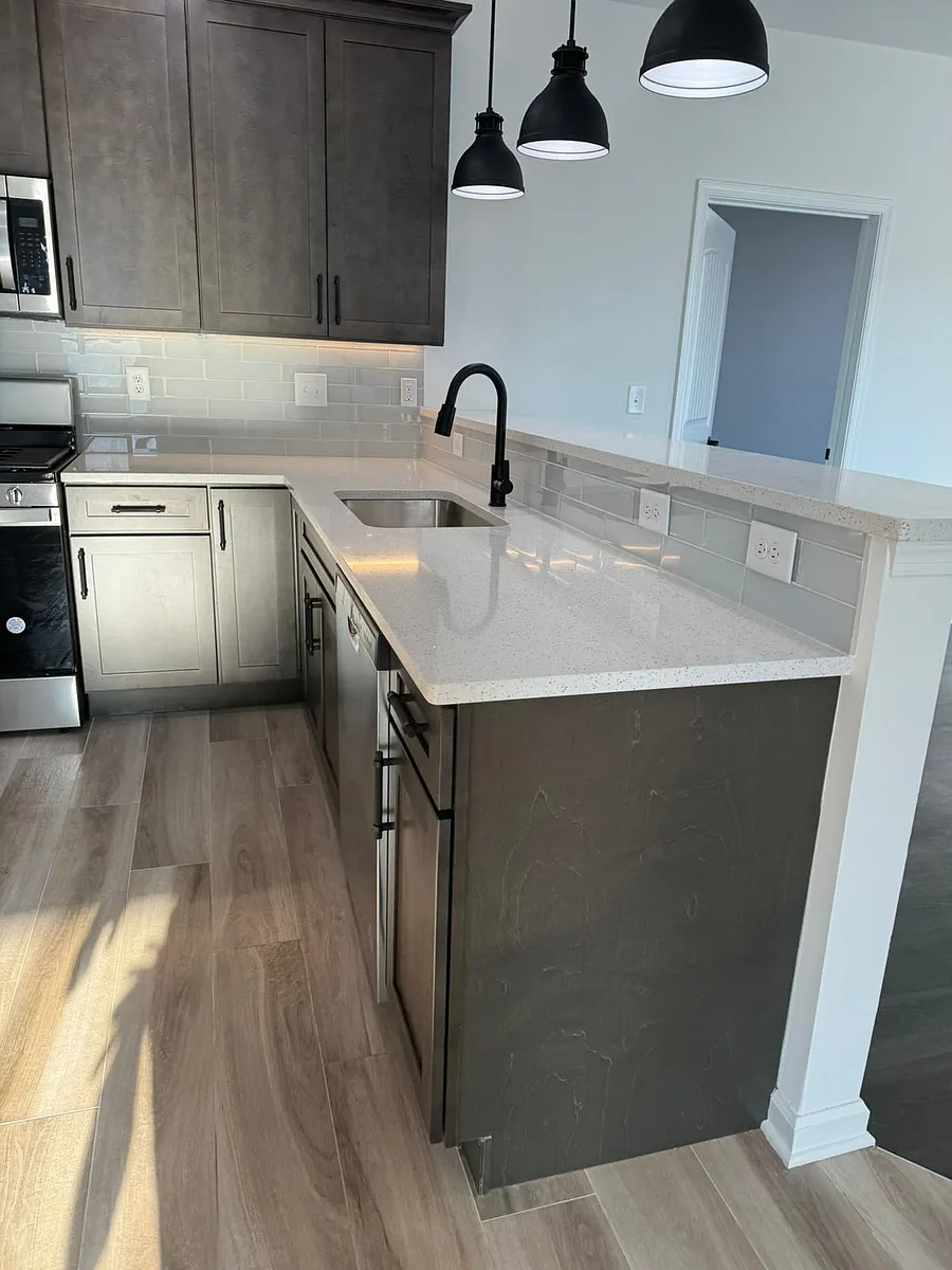 Building Photo - 715 Newark Ave #420A