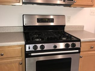 5505 Yates Garden Ln, Raleigh, NC 27606