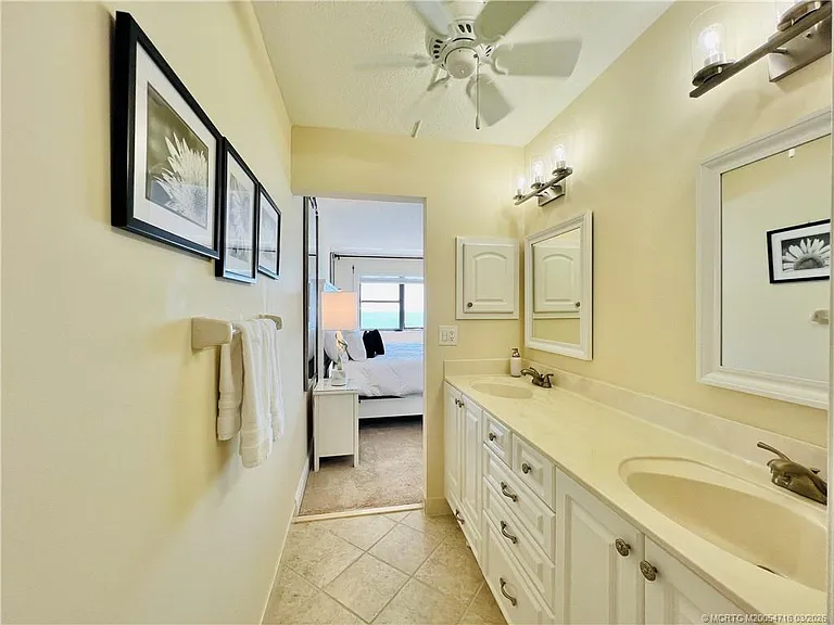 10044 S Ocean Dr #1005 — Photo 50