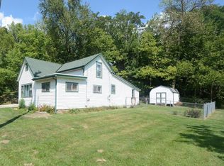 4348 Kehr Rd, Oxford, OH 45056
