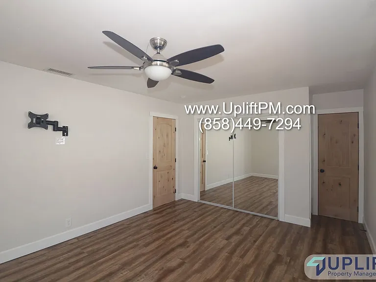 1225 Capistrano Ave #A — Photo 30