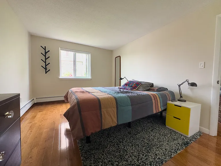 154 High St #403 — Photo 11