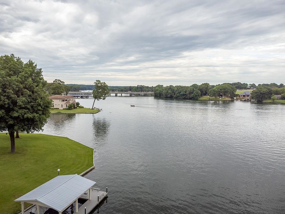 843 Bridgewater Dr, Florence, AL 35634 MLS 511994 Zillow