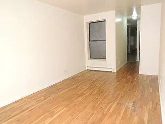 Rented by Bohemia Realty Group