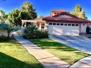 5768 W Del Rio St, Chandler, AZ 85226