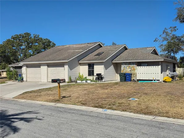 6201-6205 Draw Ln, Sarasota, FL 34238