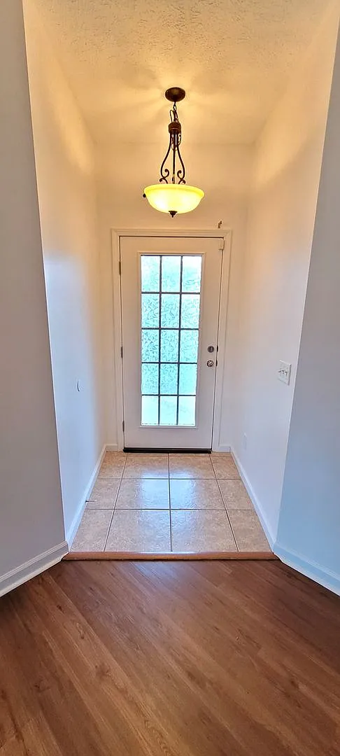 Lynn Haven! 3BR 2BA Home — Photo 2
