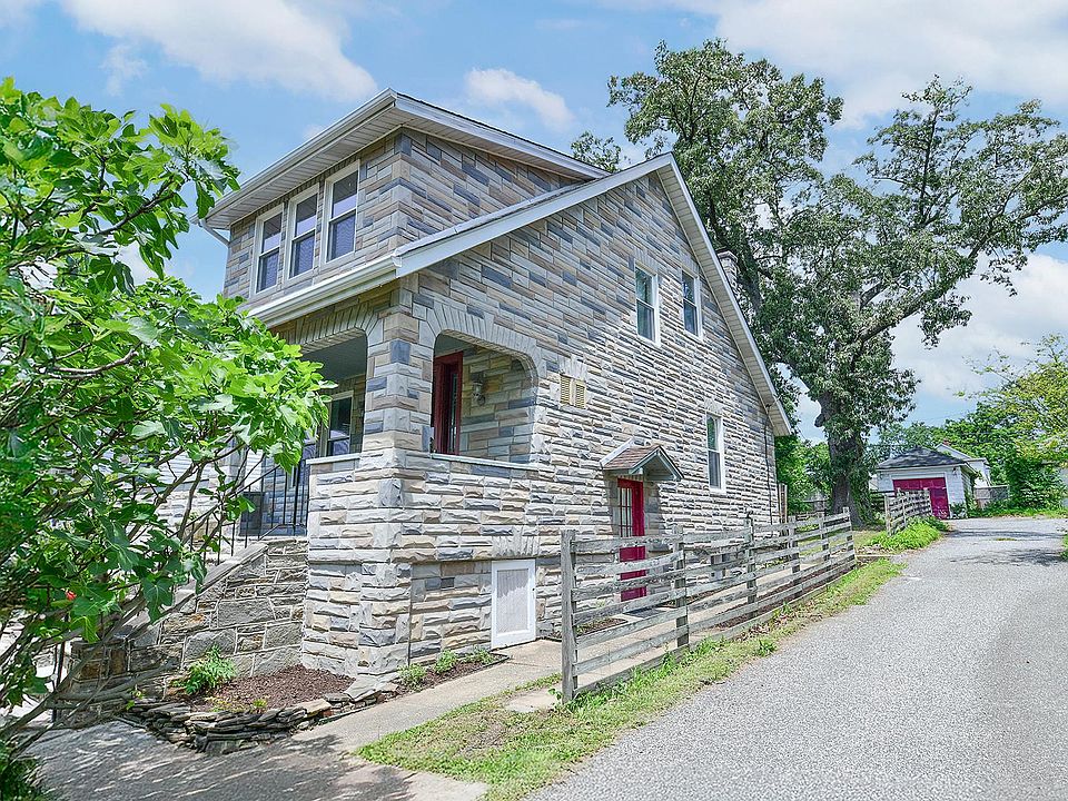 1st image of 3114 Chesley Ave